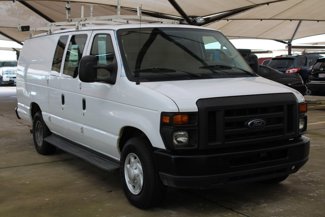 Used 2009 Ford E-250 and Econoline 250 Extended image 1