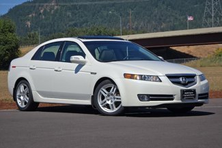 Used 2007 Acura TL 3.2 image 1