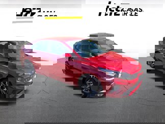 Used 2024 Kia Forte LXS image 1