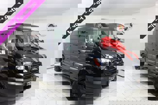 Used 2019 Ford Transit 350 XL image 1