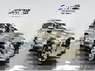 Used 2023 Hyundai Santa Fe SEL image 1