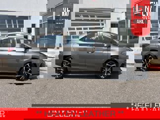 Certified 2019 Toyota Corolla XSE image 1