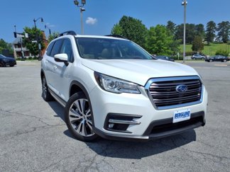 Used 2019 Subaru Ascent Limited image 1