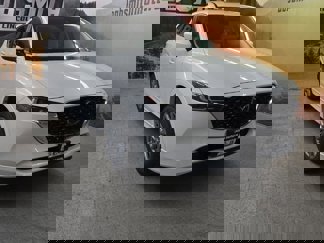 New 2025 MAZDA CX-5 AWD 2.5 S w/ Preferred Package image 1