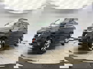 Used 2023 Chevrolet Equinox LT image 1