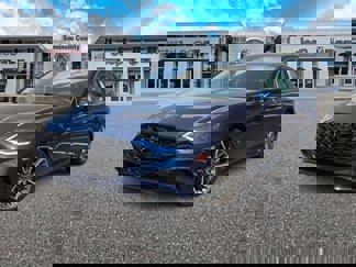 Used 2020 Hyundai Sonata Limited w/ Cargo Package image 1