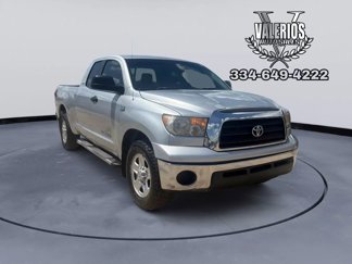 Used 2007 Toyota Tundra SR5 image 1
