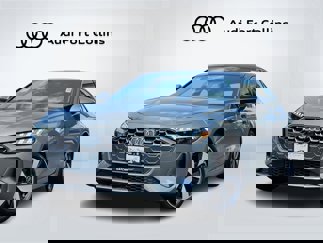 New 2025 Audi A5 2.0T Premium Plus image 1
