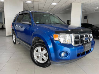 Used 2012 Ford Escape XLT image 1