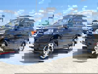 Used 2007 Honda CR-V EX-L image 1