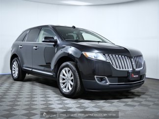 Used 2014 Lincoln MKX FWD w/ Equipment Group 101A image 1