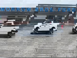 New 2025 Ford Maverick XLT image 1