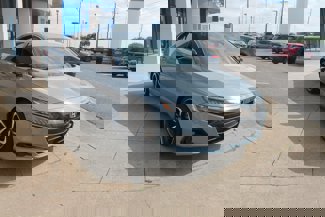 Used 2022 Honda Accord Sport image 1