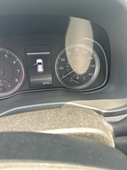 Certified 2022 Hyundai Kona SE image 1