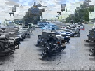 New 2026 Chevrolet Equinox ACTIV image 1