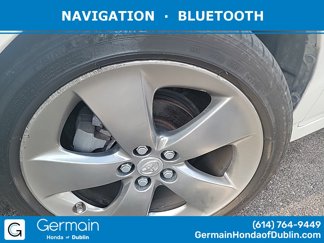 Used 2013 Toyota Prius Three image 1