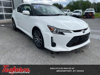 Used 2014 Scion tC image 1