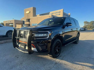 Used 2023 Ford Expedition Timberline image 1