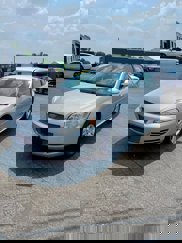 Used 2013 Chevrolet Impala LT image 1