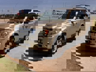 Used 2012 Ford Escape XLT image 1