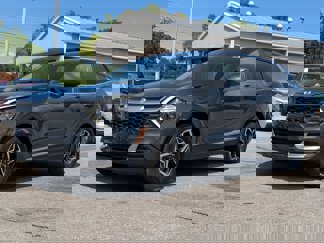 Certified 2023 Kia Sportage LX image 1