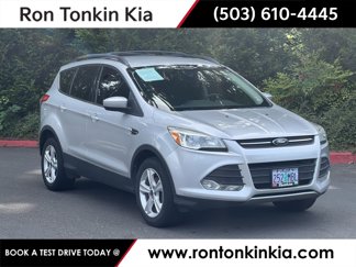 Used 2013 Ford Escape SE image 1