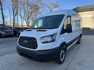 Used 2019 Ford Transit 150 148 Medium Roof image 1