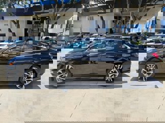 Used 2024 Chevrolet Malibu LT image 1