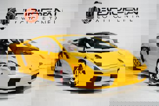 Used 2005 Lamborghini Gallardo image 1