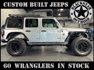 Used 2019 Jeep Wrangler Unlimited Sport S image 1