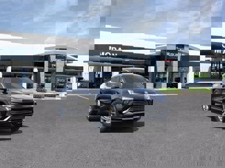 New 2025 Buick Envista Preferred image 1
