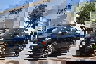 Used 2019 Honda Civic LX image 1