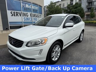 Used 2015 Volvo XC60 T5 image 1
