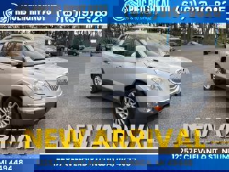 Used 2011 Buick Enclave CXL image 1