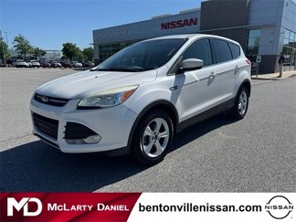 Used 2014 Ford Escape SE image 1