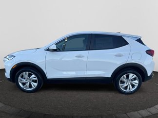 New 2025 Buick Encore GX Preferred image 1