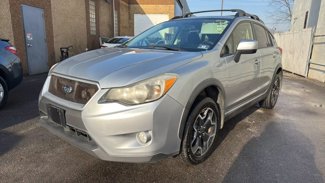 Used 2013 Subaru Crosstrek 2.0i Premium image 1