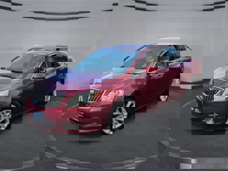 Used 2012 Buick Verano Leather image 1