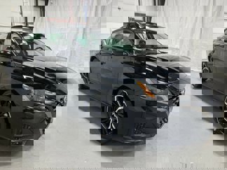 Used 2024 Nissan Altima 2.5 SR image 1