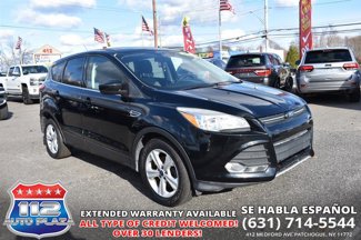 Used 2016 Ford Escape SE image 1