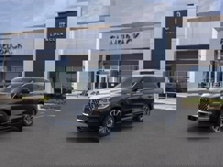 New 2024 Lincoln Corsair Grand Touring w/ Equipment Group 302A image 1