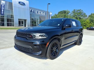 Used 2023 Dodge Durango GT image 1