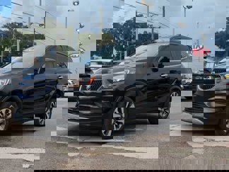 Used 2022 Buick Encore Preferred w/ Safety Package image 1