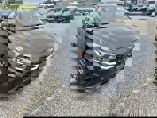 Certified 2022 Kia Forte LXS w/ LXS Technology Package image 1