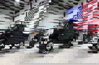 Used 2013 Ford F250 XLT w/ XLT Value Pkg image 1