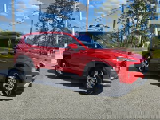 Used 2023 Hyundai Santa Fe SEL w/ Winter Weather Package image 1