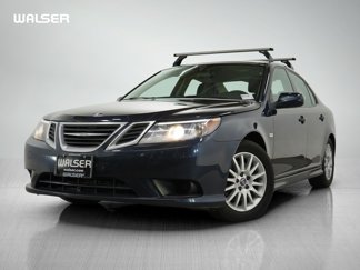 Used 2010 Saab 9-3 2.0T image 1