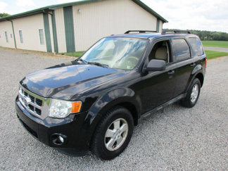 Used 2011 Ford Escape XLT image 1