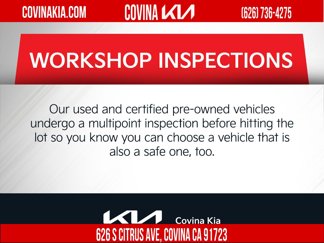 Used 2013 Chrysler 300 S w/ Luxury Group image 1