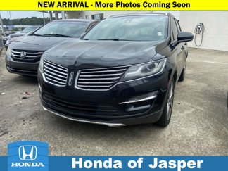 Used 2015 Lincoln MKC FWD w/ Equipment Group 102A Reserve image 1